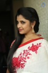 Shyamala New Photos - 47 of 63