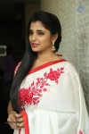 Shyamala New Photos - 49 of 63