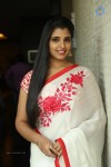 Shyamala New Photos - 50 of 63