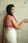 Shyamala New Photos - 52 of 63