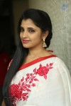 Shyamala New Photos - 53 of 63