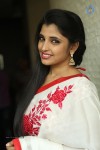 Shyamala New Photos - 54 of 63