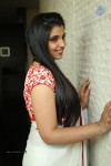 Shyamala New Photos - 57 of 63