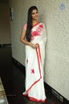 Shyamala New Photos - 58 of 63