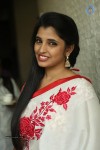 Shyamala New Photos - 60 of 63