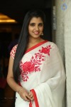 Shyamala New Photos - 61 of 63