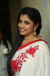 Shyamala New Photos - 62 of 63