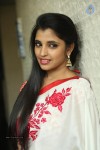 Shyamala New Photos - 47 of 63