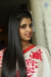 Shyamala New Photos - 55 of 63