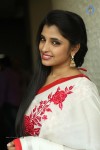 Shyamala New Photos - 61 of 63