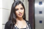 Shyamala New Stills - 47 of 95