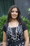 Shyamala New Stills - 52 of 95