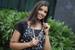 Shyamala New Stills - 54 of 95