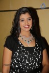 Shyamala New Stills - 59 of 95