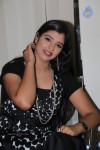 Shyamala New Stills - 65 of 95