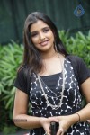 Shyamala New Stills - 67 of 95