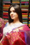 Siddhika Sharma Hot Photos - 70 of 94