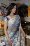 Siddhika Sharma Hot Photos - 75 of 94