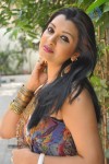 Sidhie Mamre Photos - 76 of 69