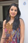 Sidhie Mamre Photos - 78 of 69