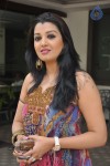 Sidhie Mamre Photos - 61 of 69