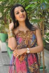 Sidhie Mamre Photos - 43 of 69