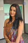 Sidhie Mamre Photos - 47 of 69