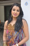 Sidhie Mamre Photos - 50 of 69