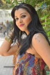 Sidhie Mamre Photos - 53 of 69