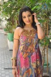 Sidhie Mamre Photos - 55 of 69