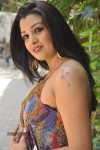 Sidhie Mamre Photos - 62 of 69