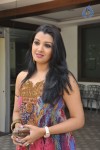 Sidhie Mamre Photos - 64 of 69