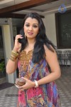 Sidhie Mamre Photos - 66 of 69