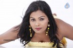 Silpa Hot Stills - 57 of 140