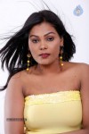 Silpa Hot Stills - 100 of 140