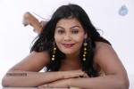 Silpa Hot Stills - 136 of 140