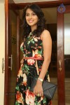 Simer Motiani Stills - 44 of 83