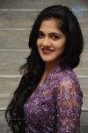 Simran Choudhary Stills - 108 of 112