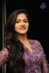 Simran Choudhary Stills - 114 of 112