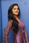 Simran Choudhary Stills - 116 of 112