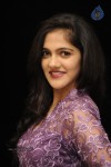 Simran Choudhary Stills - 57 of 112