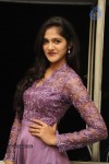 Simran Choudhary Stills - 72 of 112