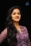 Simran Choudhary Stills - 82 of 112