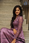 Simran Choudhary Stills - 99 of 112