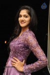 Simran Choudhary Stills - 111 of 112