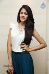 Simran Chowdhary New Stills - 2 of 98