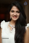 Simran Chowdhary New Stills - 9 of 98