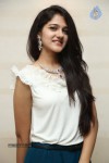 Simran Chowdhary New Stills - 14 of 98