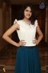 Simran Chowdhary New Stills - 15 of 98