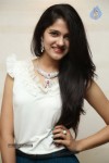 Simran Chowdhary New Stills - 17 of 98